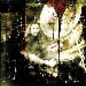 Overkill: Bloodletting (CD) - Bild 7