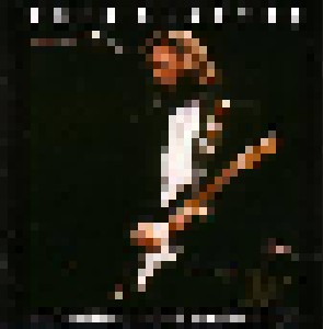 Eric Clapton: Live In Fukuoka, Japan, October 17, 1993 (2-CD) - Bild 1