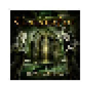 Coronatus: Porta Obscura (CD) - Bild 1