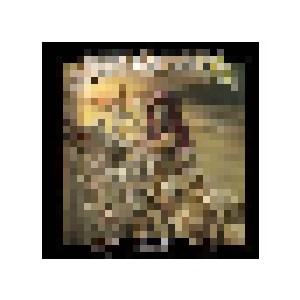 Helloween: Helloween / Walls Of Jericho / Judas (2-CD) - Bild 1