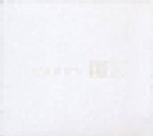 Nobuo Uematsu: Finest Box - Cover