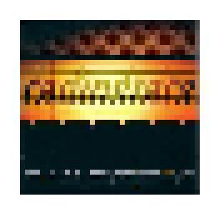 Radiostars - Cover