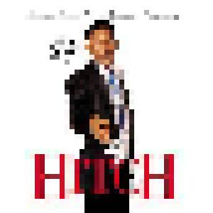 Hitch - Music From The Motion Picture - Cover