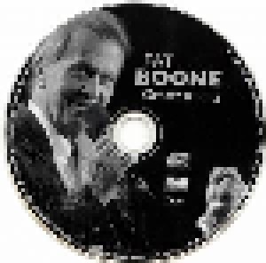Pat Boone: Greatest Hits (CD) - Bild 4