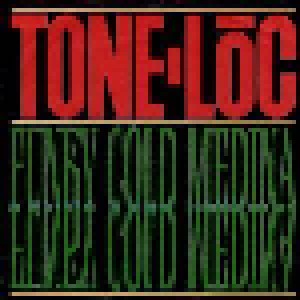Tone-Lōc: Funky Cold Medina (7") - Bild 1