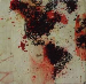 Slayer: World Painted Blood (LP) - Bild 3