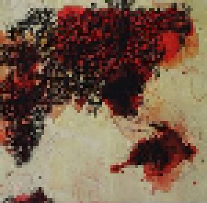 Slayer: World Painted Blood (LP) - Bild 4