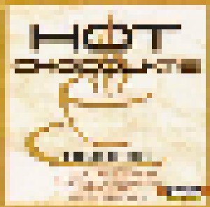 Hot Chocolate: Greatest Hits (CD) - Bild 1