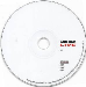 And One: Live (2-CD) - Bild 4