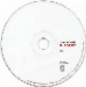 And One: Live (2-CD) - Bild 6