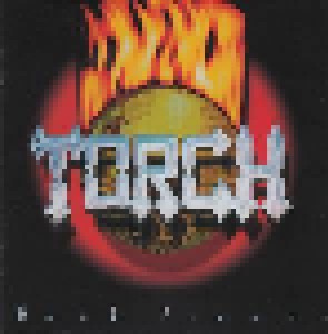 Torch: Dark Sinner (CD) - Bild 1