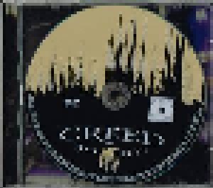Creed: Full Circle (CD + DVD) - Bild 4