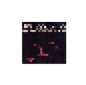 Bloodgood: Bloodgood (LP) - Bild 1
