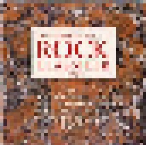 Die Extralangen XXL Rock Klassiker Volume 2 (CD) - Bild 1