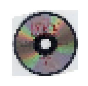 Die Extralangen XXL Rock Klassiker Volume 2 (CD) - Bild 4
