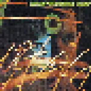 Leo Kottke: Guitar Music - Cover