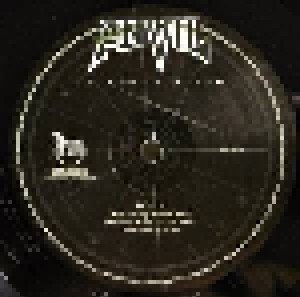 Anvil: This Is Thirteen (2-LP) - Bild 6