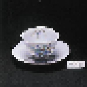 Ringo Shiina: 加爾基 精液 栗ノ花 (CD) - Bild 1