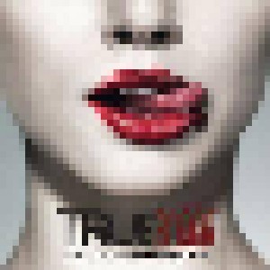 True Blood - Music From And Inspired By The HBO Original Series (CD) - Bild 1