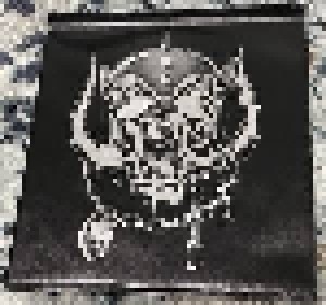 Motörhead: No Remorse (CD) - Bild 2