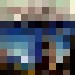 Anderson Bruford Wakeman Howe: Anderson Bruford Wakeman Howe (LP) - Thumbnail 1