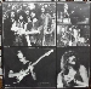 Deep Purple: In Concert (2-LP) - Bild 7