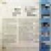 Kenny Burrell: Midnight Blue (LP) - Thumbnail 2