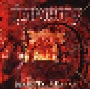 Impurity: Satanic Metal Kingdom (CD) - Bild 1