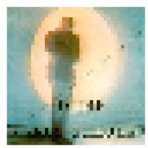 Klaus Schulze: Dune (LP) - Bild 1