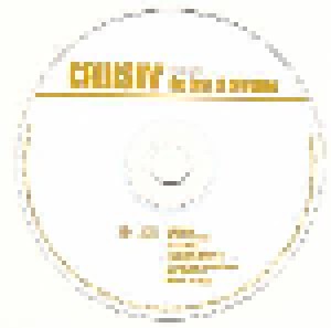 Cruisin' - The Best Of Drivetime (2-CD) - Bild 5