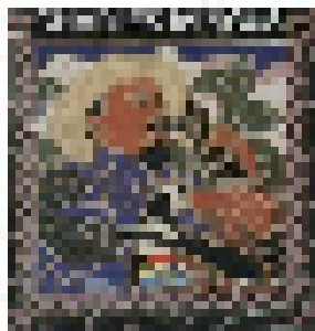Charles Mingus: Pithecanthropus Erectus 1955-1957 (CD) - Bild 1