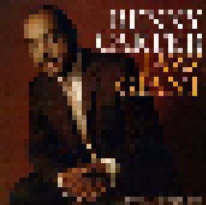 Benny Carter: Jazz Giant (LP) - Bild 1