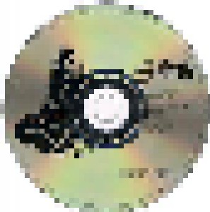 Moonsorrow: Suden Uni (CD + DVD) - Bild 2