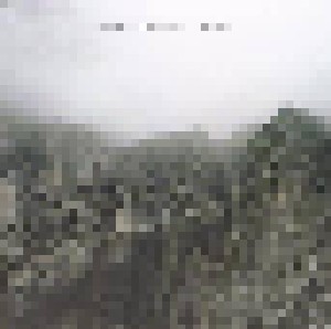 Omega Massif + Mount Logan: Omega Massif / Mount Logan (Split-CD) - Bild 1