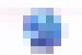 Aidan Baker: Gathering Blue (2-LP) - Thumbnail 2
