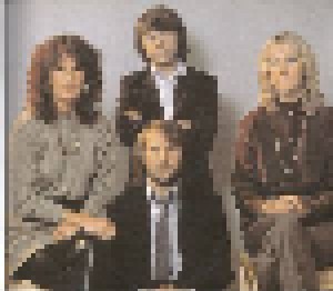 ABBA: The ABBA Story (CD) - Bild 9
