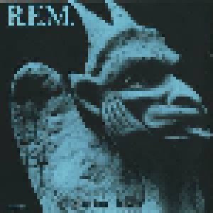 R.E.M.: Dead Letter Office (The I.R.S. Years Vintage 1987) (CD) - Bild 2