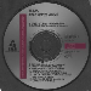 R.E.M.: Dead Letter Office (The I.R.S. Years Vintage 1987) (CD) - Bild 4