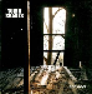 Turin Brakes: The Door (Single-CD) - Bild 1