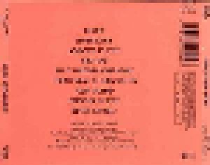 Robert Palmer: Riptide (CD) - Bild 2
