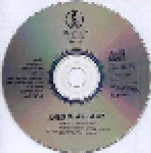 Robert Palmer: Riptide (CD) - Bild 3