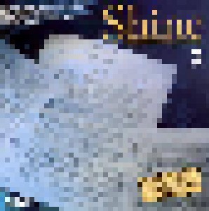 Shine (2-CD) - Bild 1