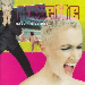 Roxette: Have A Nice Day (CD) - Bild 1