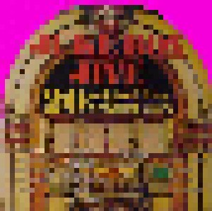 Jukebox Jive (LP) - Bild 1