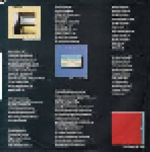 Dire Straits: Money For Nothing (LP) - Bild 7