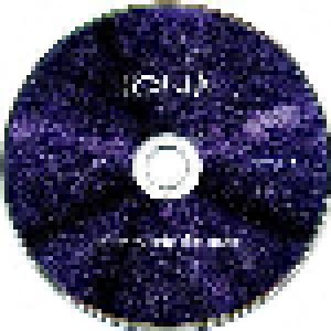 Iona: Journey Into The Morn (CD) - Bild 3