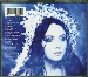 Sarah Brightman: La Luna (CD) - Bild 4