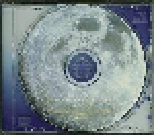 Sarah Brightman: La Luna (CD) - Bild 5