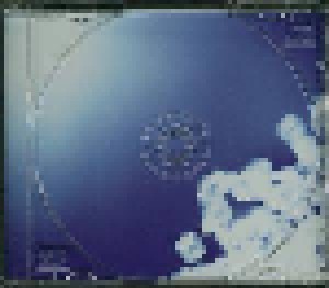 Sarah Brightman: La Luna (CD) - Bild 6