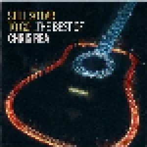 Chris Rea: Still So Far To Go... The Best Of (2-CD) - Bild 1